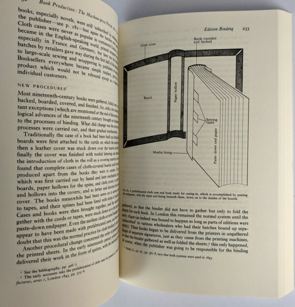 A New Introduction to Bibliography - Image 2