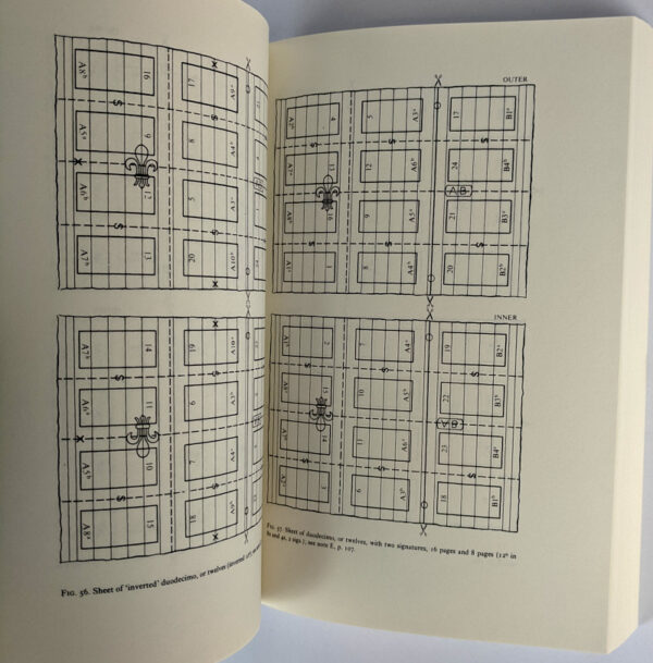 A New Introduction to Bibliography - Image 5