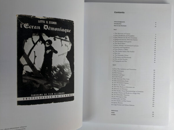 Film Books: A Visual History - Image 2