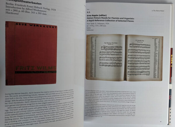 Film Books: A Visual History - Image 3