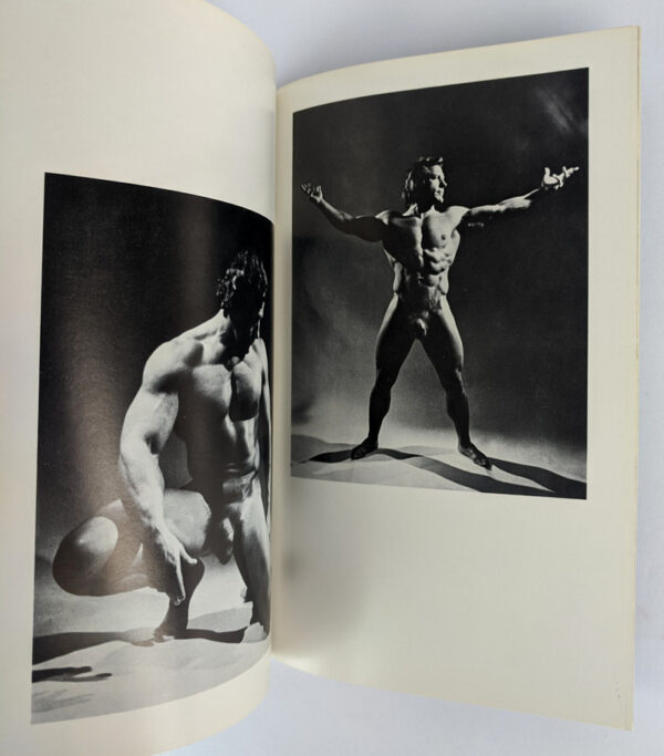 A World of Nudes - Image 4
