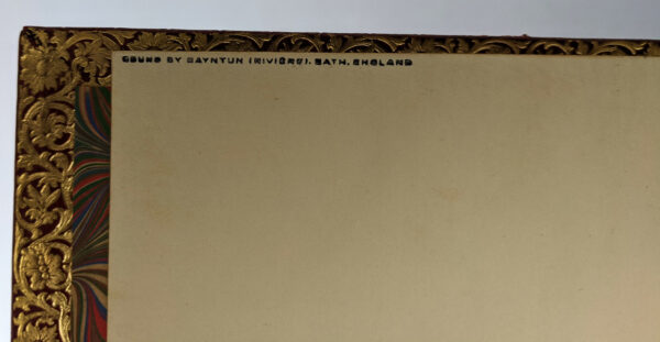 The Crock of Gold - Image 4