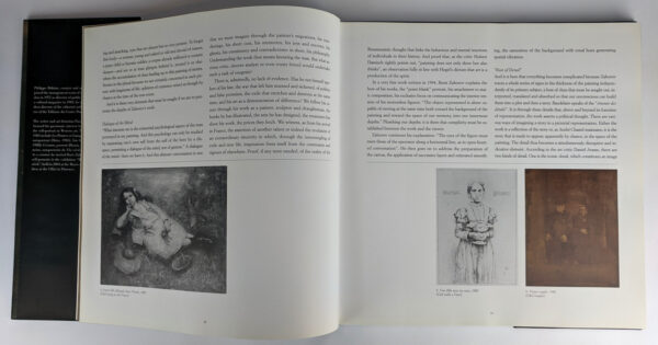 Boris Zaborov - Image 2