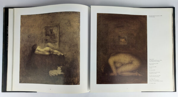 Boris Zaborov - Image 3