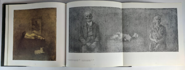 Boris Zaborov - Image 4