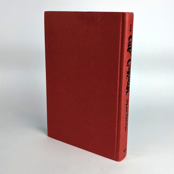 The Gay Cookbook - Image 5