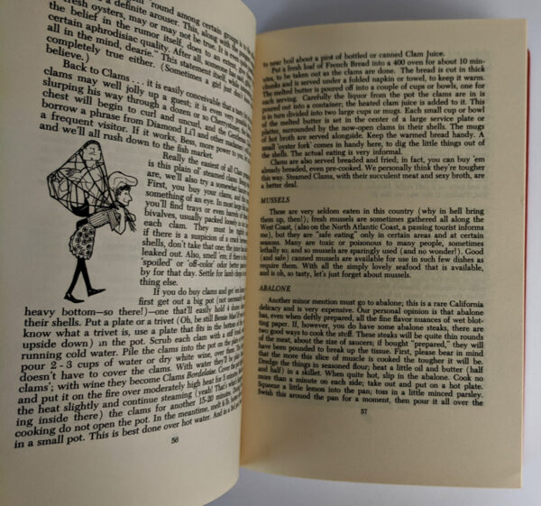 The Gay Cookbook - Image 9