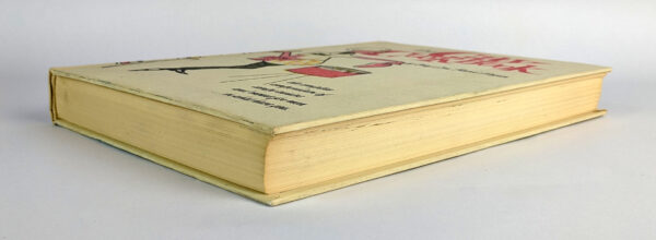 The Gay Cookbook - Image 9