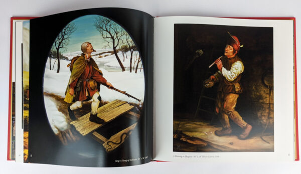 A Blind Man's Journey - Image 4