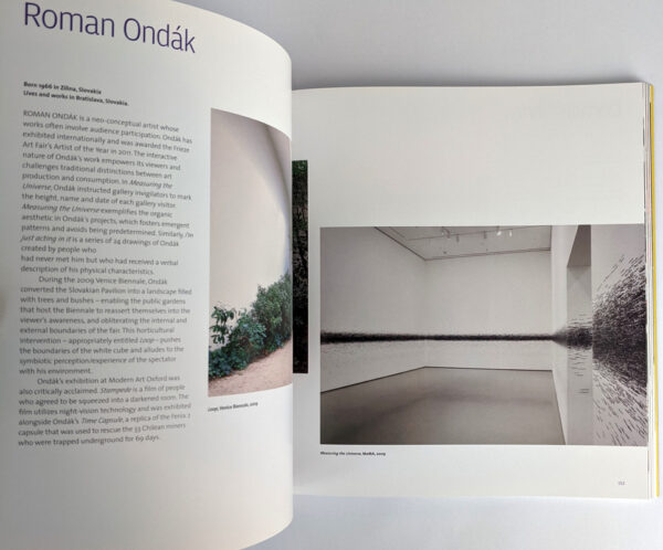 Beyond Contemporary Art - Image 3