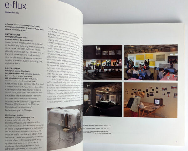 Beyond Contemporary Art - Image 6