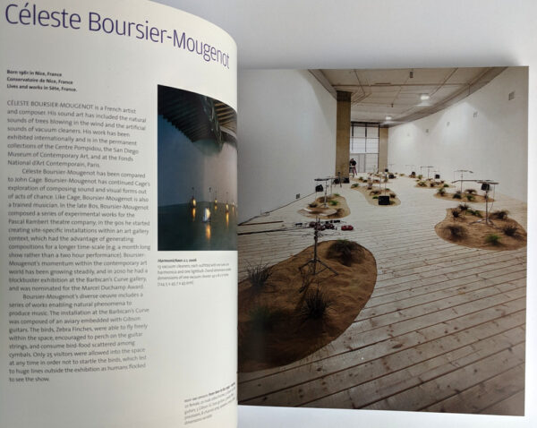 Beyond Contemporary Art - Image 7