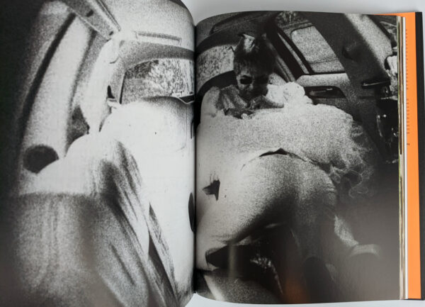Alison Jackson Confidential - Image 3