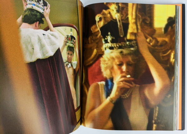 Alison Jackson Confidential - Image 4