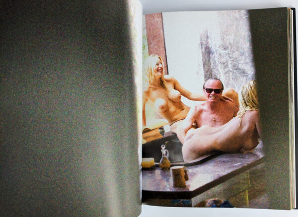 Alison Jackson Confidential - Image 6