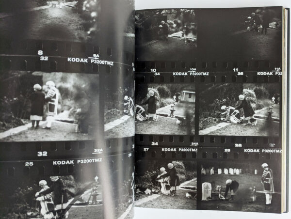 Alison Jackson Confidential - Image 7