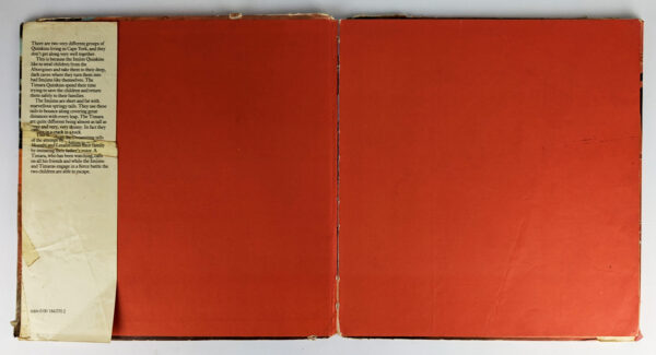 The Quinkins - Image 3