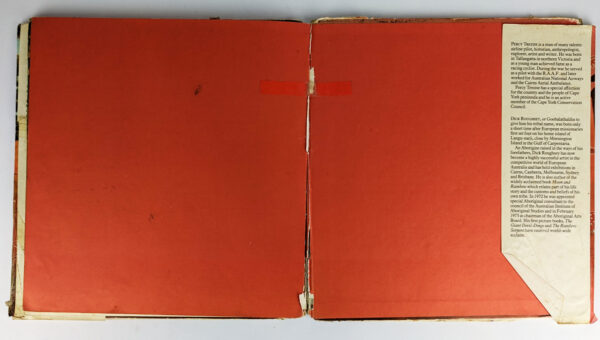 The Quinkins - Image 6