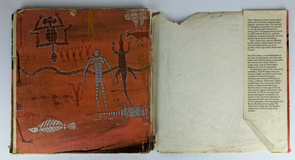 The Quinkins - Image 7