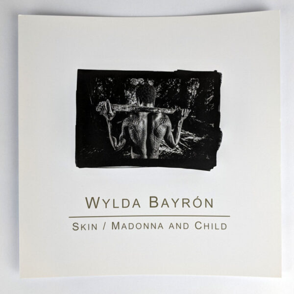 Skin / Madonna and Child