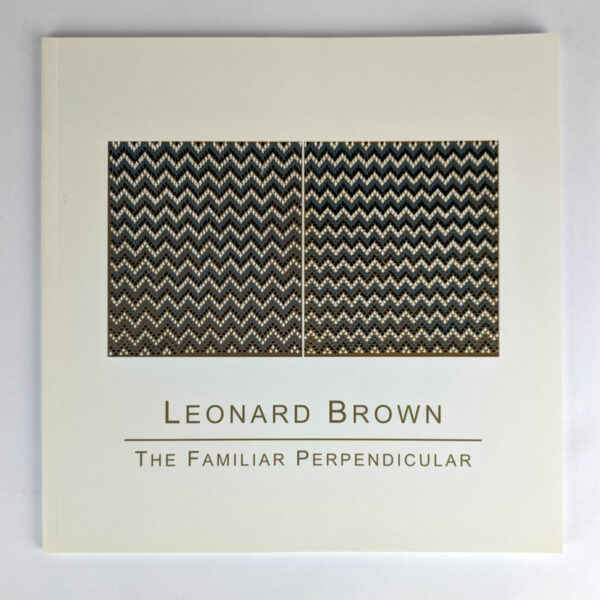The Familiar Perpendicular
