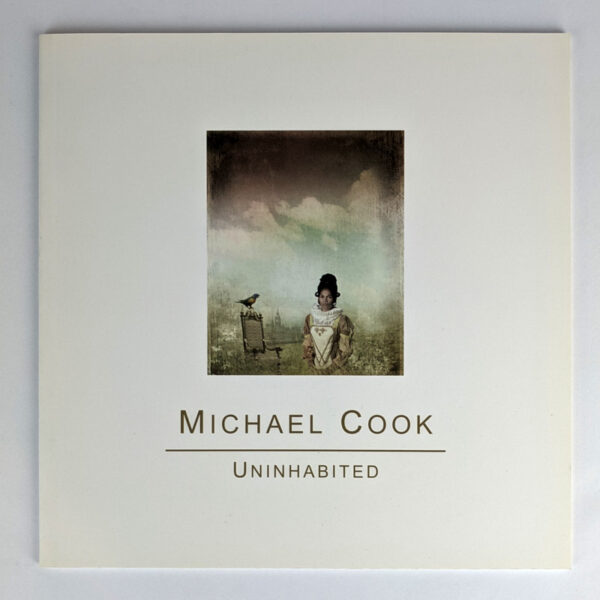 Uninhabited