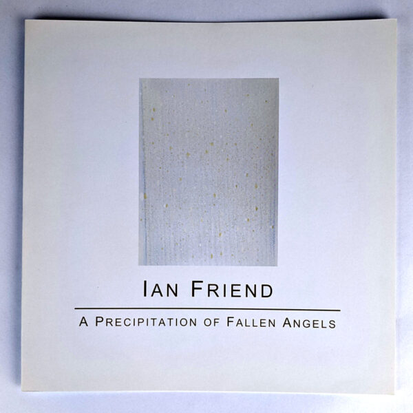 A Precipitation of Fallen Angels