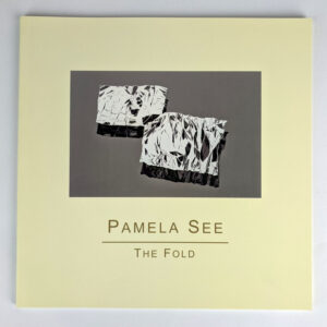 The Fold