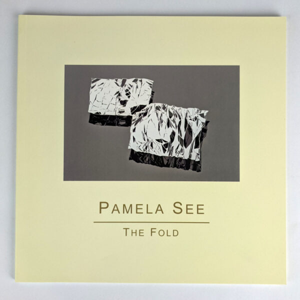 The Fold