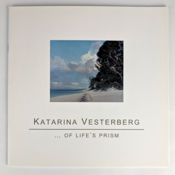 ... Of Life's Prism