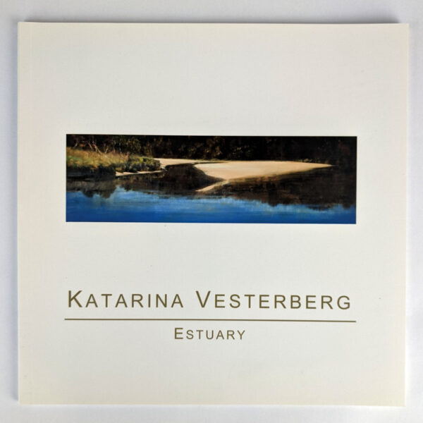 Estuary