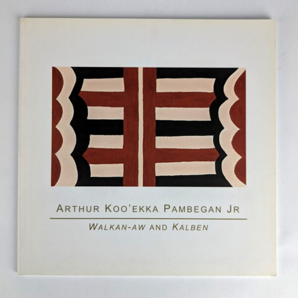 Walkan-aw and Kalben