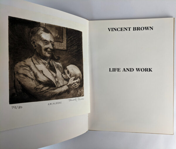 Life and Work - Image 2