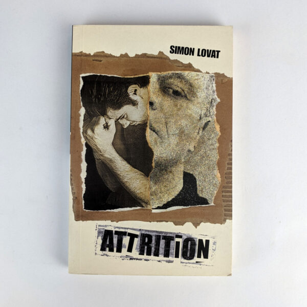 Attrition