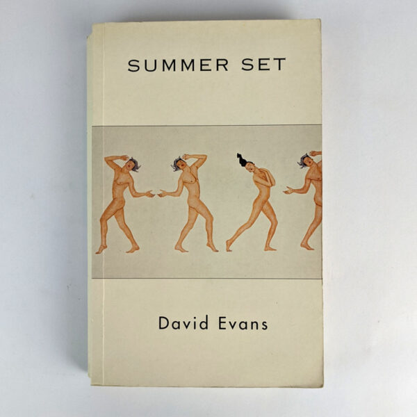 Summer Set
