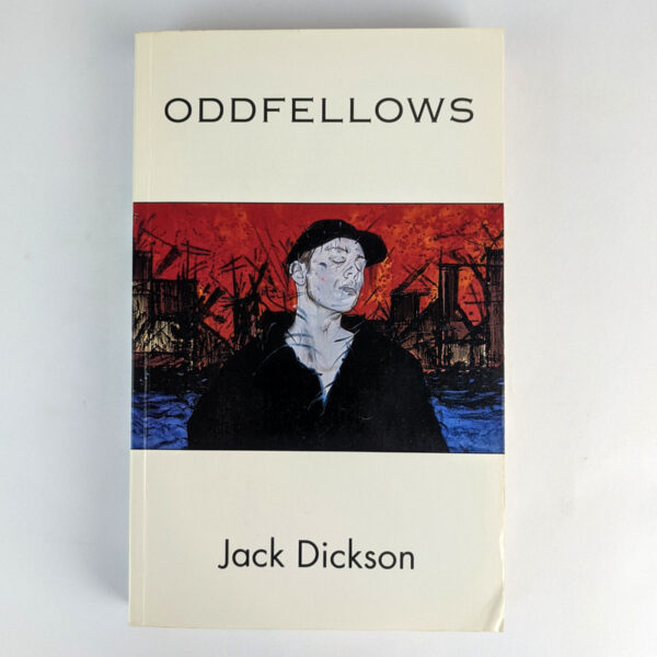 Oddfellows