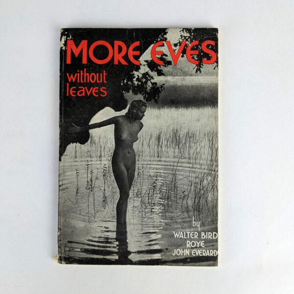 More Eves Without Leaves