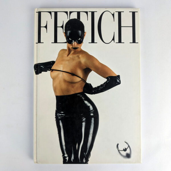 Fetich