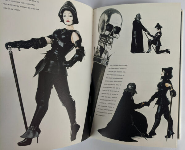 Fetich - Image 3