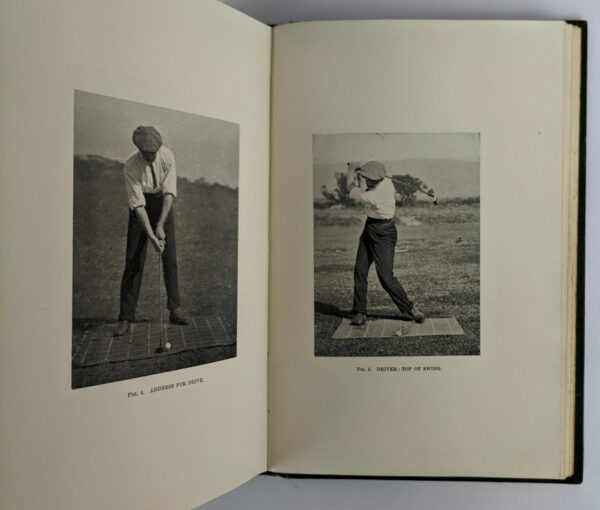 The Australian Golfer - Image 5