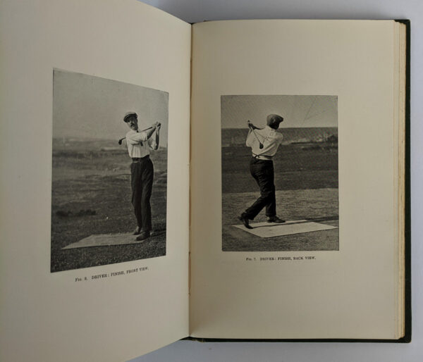 The Australian Golfer - Image 6