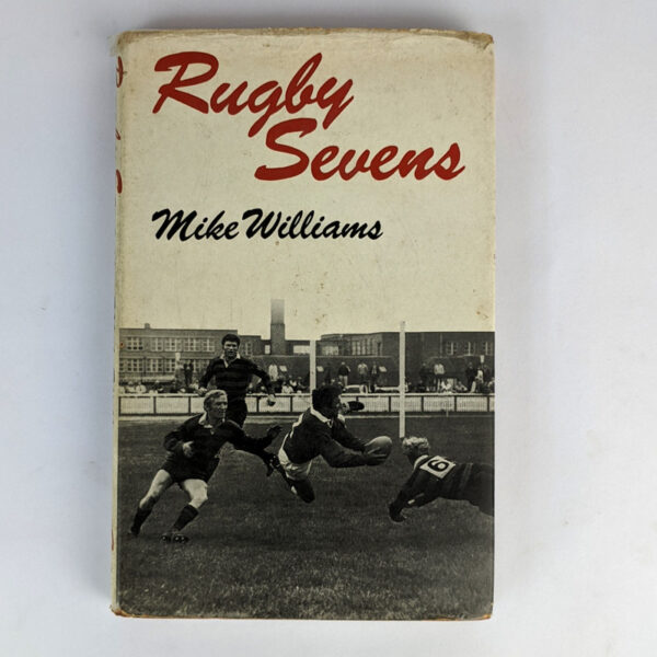 Rugby Sevens