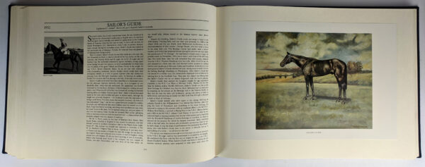 Notable Australian Thoroughbreds - Image 7
