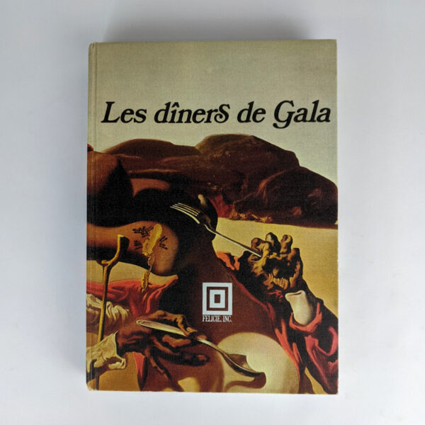 Les Diners de Gala - Image 3