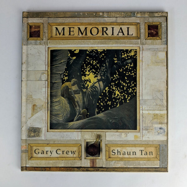 Memorial