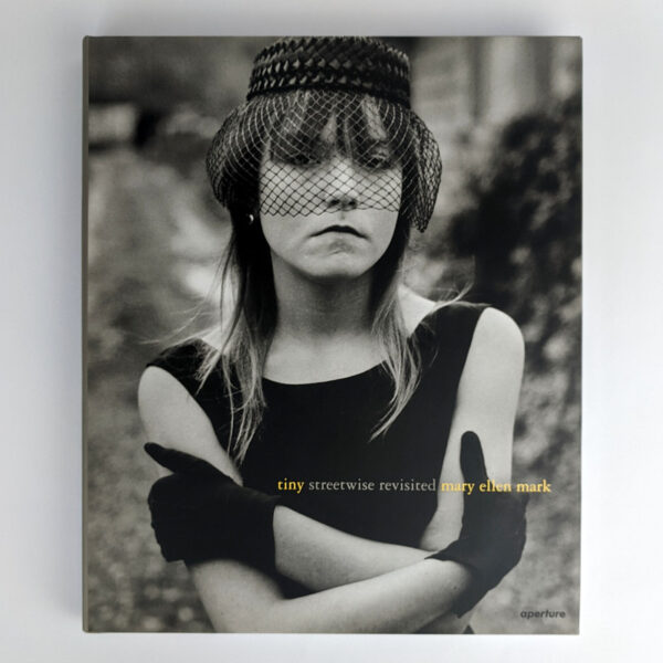 Tiny: Streetwise Revisited