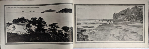 Queensland Within - Image 2