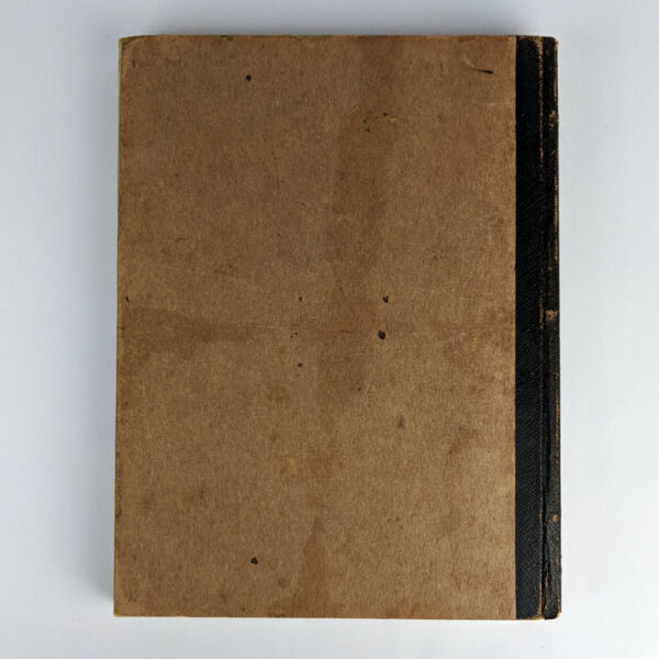 Jubilee History of Queensland: A Record of Political, Industrial, and Social Development - Image 9
