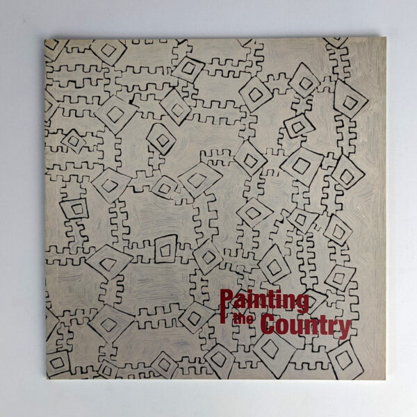 Painting the Country