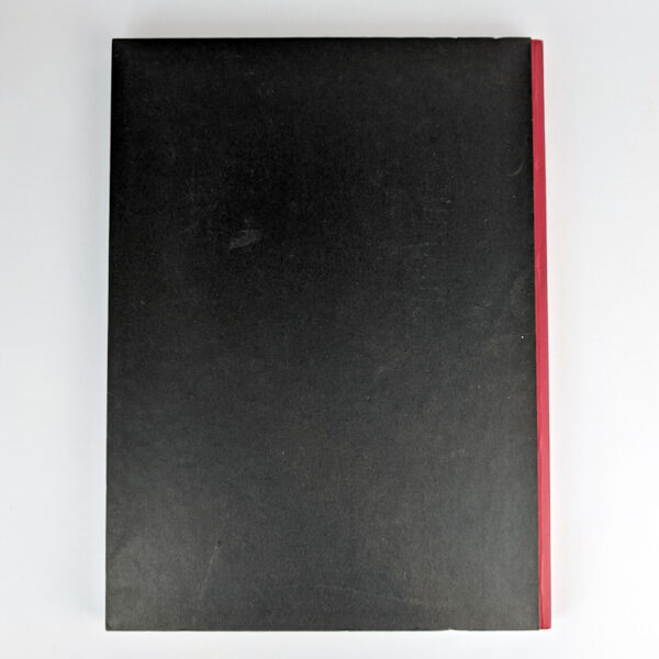 Tadanori Yokoo Painting, 1966-1997 - Image 2